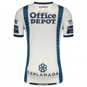 CF Pachuca Domaći Nogometni Dresovi 2021-22